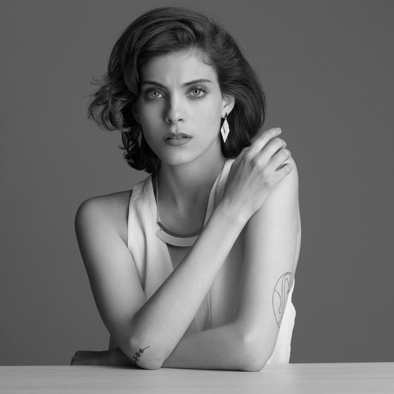 WhatsApp Image 2026-01-26 at 15.34.12