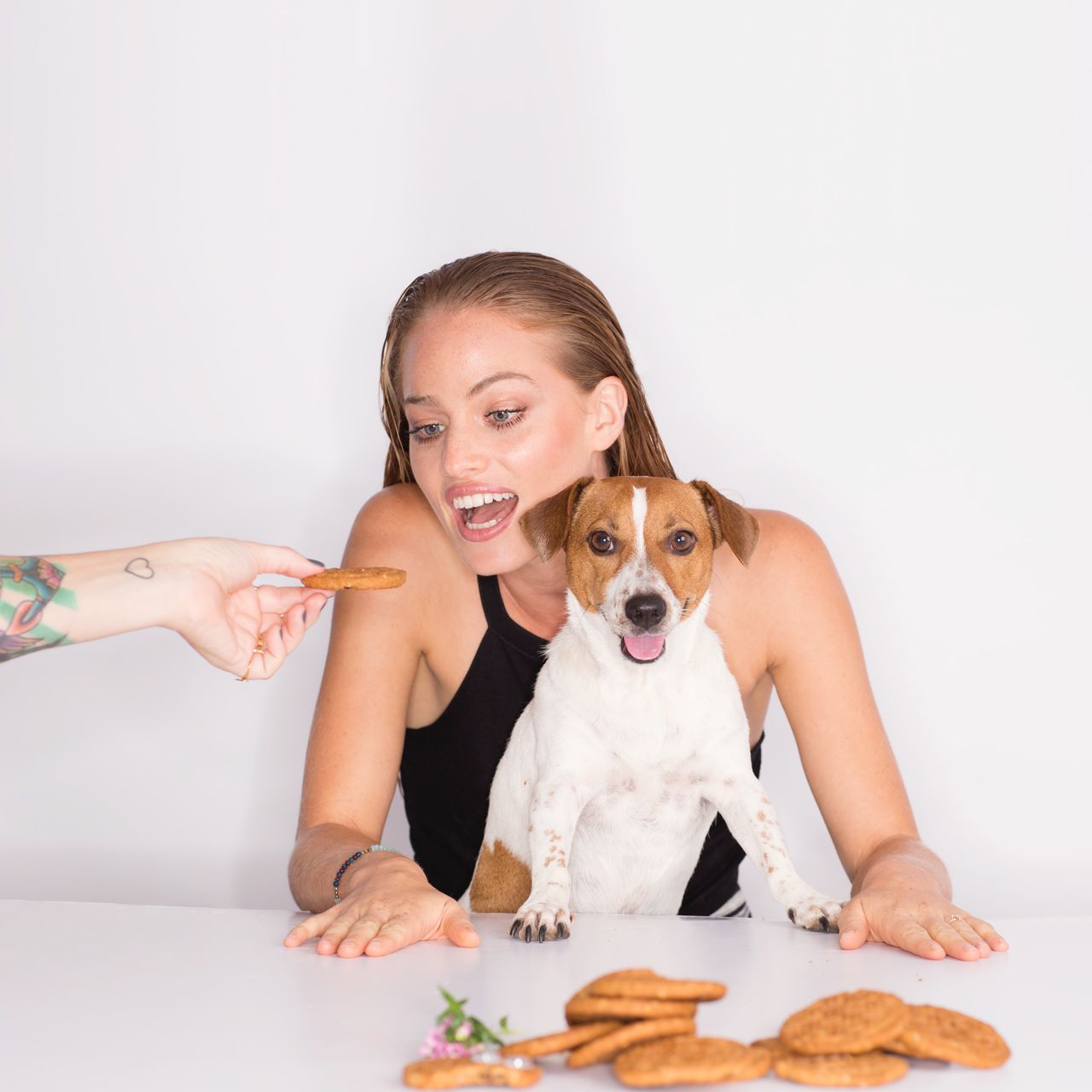 WhatsApp Image 2026-01-26 at 15.34.13 (2)