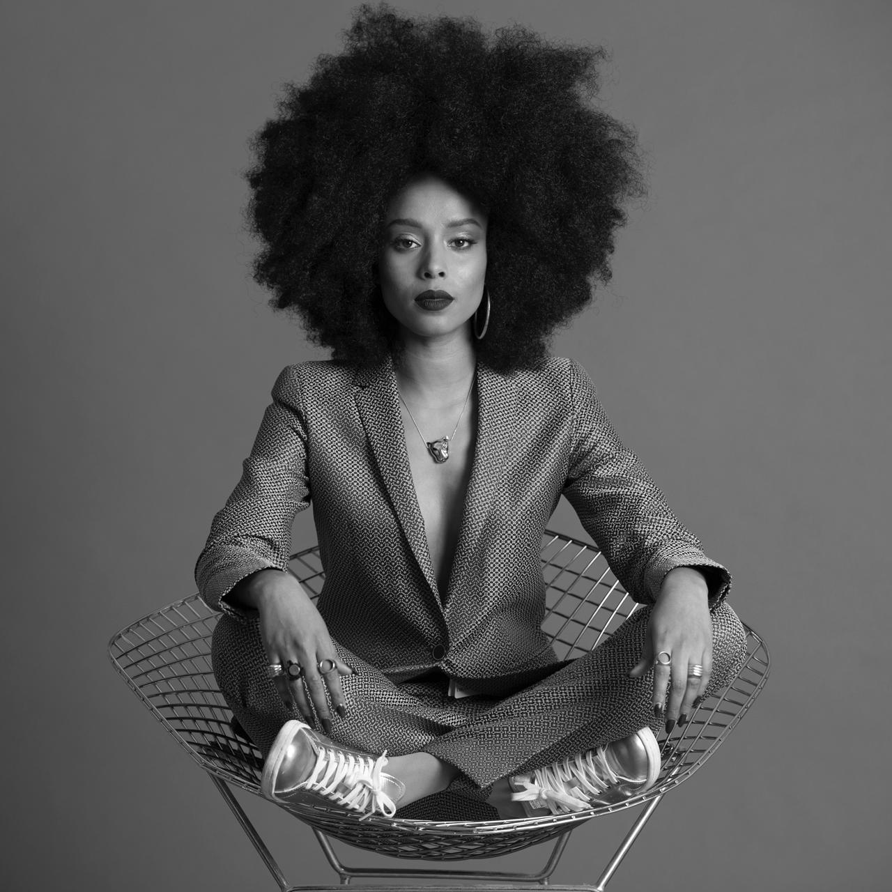 WhatsApp Image 2026-01-26 at 15.34.13